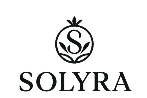 solyra logo removebg preview